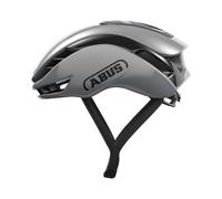 Abus GameChanger 2.0 Helmet Grey - L