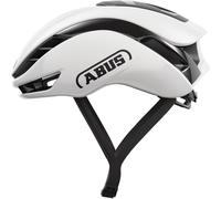 Helmet Abus GAMECHANGER 2.0 (SHINY WHITE)