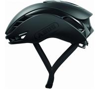 Helmet Abus GAMECHANGER 2.0 (Velvet Black)