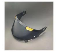 Helmet Accessories FOR MT Galama Visor For MT JARAMA,clearer