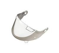 Helmet Accessories FOR MT Galama Visor For MT JARAMA,clearer
