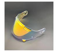 Helmet Accessories FOR MT Galama Visor For MT JARAMA,clearer