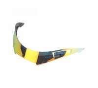 Helmet Accessories Suitable for AGV for K6 Large Tail Air Vane