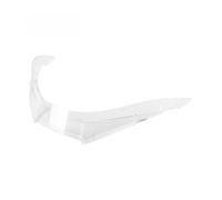 Helmet Accessories Suitable for AGV for K6 Large Tail Air Vane