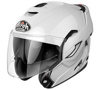 HELMET AIROH REV 19 COLOR ANTHRCITE MATT XL