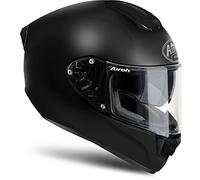 HELMET AIROH ST501 COLOR BLACK MATT XL