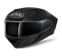 HELMET AIROH VALOR COLOR BLACK MATT L