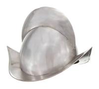 Helmet Antique Replica LARP Steel Cosplay Multi Colours Multi Models vidaXL
