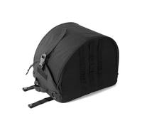 Helmet Bag Pack For Sports Hunting Combat Helmets Multi-Purpose Storage Carrying Pouch Universal For R1300GS R1250GS R1200GS ADV