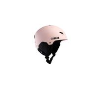 Helmet Bliz BOOST (Matte Powder pink) Child