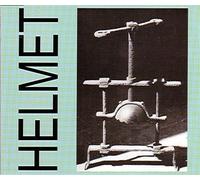 HELMET - Born Annoying EP (UK Import)