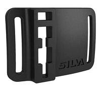 HELMET BRACKET FAST Trail Speed, Cross Trail, ACCESSORIES AND FRONT SPARE PARTS, 37566