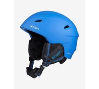 Helmet Cairn Impulse blue child. - 51-53
