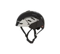 Helmet Camp VOYAGER (Grey/Black) Mixed