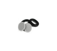 Helmet care 3M Peltor 3M Peltor Sport Tac Black One size