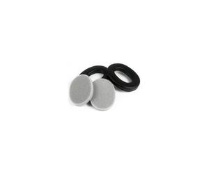 Helmet care 3M Peltor 3M Peltor Sport Tac Black One size