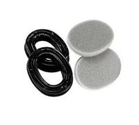 Helmet care 3M Peltor Sport Tac Black One size