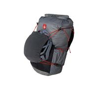 Helmet carrier Pajak HELMET HOLDER