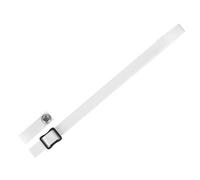 Helmet Chin Strap | Adjustable Replacement,Detachable Replacement for Ice Hockey Chinstrap,For Youth and Adults for Outdoor Sports in the Backyard and on Match Fields