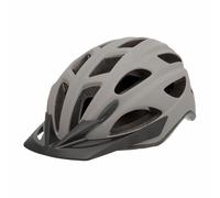 Helmet City' Go Charcoal Grey Size M