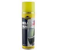 Helmet cleaner Putoline, 500 ml sanitiser