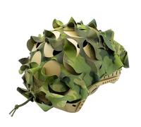 Helmet Cover, Helmets Replacement Netting Fast