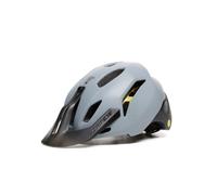 Helmet Dainese Linea 03 Mips+ (Nardo-gray/black)