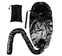 Helmet Dryer, Hood Dryer For Styling Drying Curling Deep Conditioning, Oxford Cloth 210T Drying Helmet For Hair Dryer, Helmet Dryer, Hood Dryer For Women, Age To Do