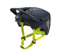 Helmet Dynafit TLT Helmet (Black Out)