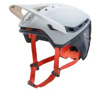 Helmet Dynafit TLT Helmet (Nimbus)