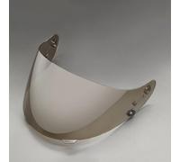 Helmet Face Shield For HJC For CL17 For CLST For CLSP For CSR1 For CSInter For CS15 For TR1 For HJ09 Helmet Accessories,comfortable