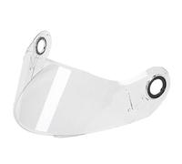 Helmet face Shield for LS2 FF325 FF394 FF386 FF370 Visor High strength toughness FF-MHR-50 helmet accessories(I)