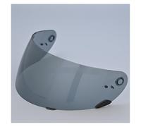 Helmet Face Shield Visor Accessories Replacement For Qualifier For Star For Vortex For RS-1 For Revolver For PSLER For Dlx For Mips,Lightweight