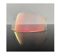 Helmet Face Shield Visor Windshield For SHARK For EVO ,practical | Helmet Visors For ES For ONE 2 GT