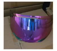 Helmet Face Shield Visor Windshield For SHARK For EVO ,practical | Helmet Visors For ES For ONE 2 GT