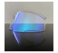 Helmet Face Shield Visor Windshield For SHARK For EVO ,practical | Helmet Visors For ES For ONE 2 GT
