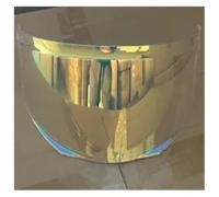 Helmet Face Shield Visor Windshield For SHARK For EVO ,practical | Helmet Visors For ES For ONE 2 GT