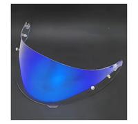 Helmet Face Shield Windproof Lens Replacement Visor for HJC for HJ17 for C90 for C91 for C91N for CL-MAX 2 for IS-MAX BT for SY-MAX 3 for IS-MAX 2 for CL-MAX 3