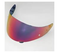 Helmet Face Shield Windproof Lens Replacement Visor for HJC for HJ17 for C90 for C91 for C91N for CL-MAX 2 for IS-MAX BT for SY-MAX 3 for IS-MAX 2 for CL-MAX 3