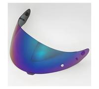Helmet Face Shield Windproof Lens Replacement Visor for HJC for HJ17 for C90 for C91 for C91N for CL-MAX 2 for IS-MAX BT for SY-MAX 3 for IS-MAX 2 for CL-MAX 3