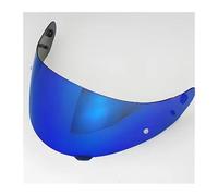 Helmet Face Shield Windproof Lens Replacement Visor for HJC for HJ17 for C90 for C91 for C91N for CL-MAX 2 for IS-MAX BT for SY-MAX 3 for IS-MAX 2 for CL-MAX 3