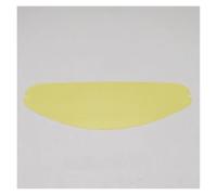 Helmet Face Shield Windproof Lens Replacement Visor for HJC for HJ17 for C90 for C91 for C91N for CL-MAX 2 for IS-MAX BT for SY-MAX 3 for IS-MAX 2 for CL-MAX 3