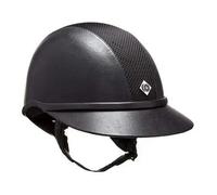 Helmet foam Charles Owen Luna