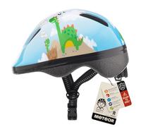 Helmet For Baby Kids Toddler Childrens Boys Girls Cycle Safety Crash Small Sizes Child MTB Bike Bicycle Skateboard Scooter Lightweight Adjustable Breathable