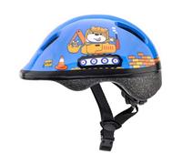Helmet For Baby Kids Toddler Childrens Boys Girls Cycle Safety Crash Small Sizes Child MTB Bike Bicycle Skateboard Scooter Lightweight Adjustable Breathable