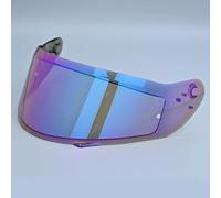 Helmet For MT FOR MT-V-16 For ATOM For SV Disposter Helmet Library Visor Lens For For MT-ATOM For SV Light Black Silver Clear Lens,practical