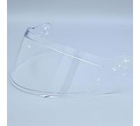 Helmet For MT FOR MT-V-16 For ATOM For SV Disposter Helmet Library Visor Lens For For MT-ATOM For SV Light Black Silver Clear Lens,practical