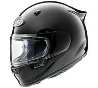 ARAI ARAI - Helmet Quantic Diamond Black L