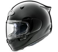 Arai Quantic, integral helmet M Black