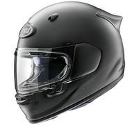 Arai Quantic, full face helmet L Matt-Black